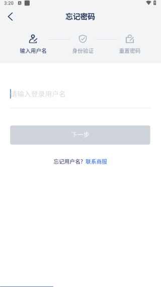 ЯeBookingƼƽ̨