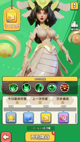 尡ԭʼ°