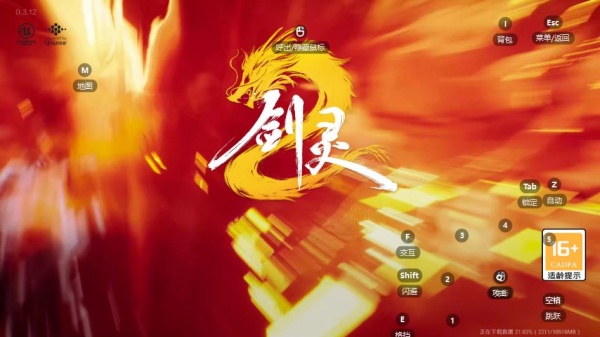 2ٷ