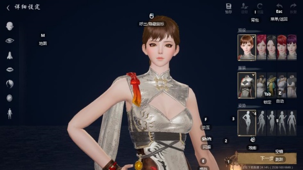 2ٷ
