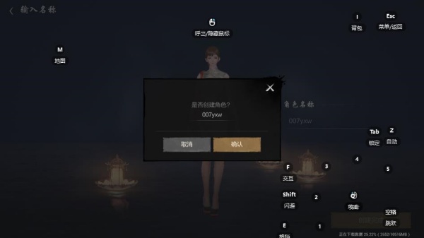 2ٷ