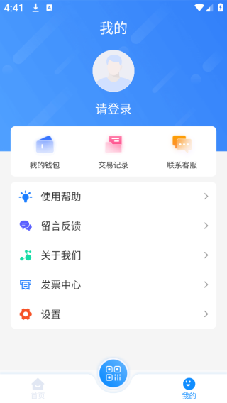 Ȫappٷ