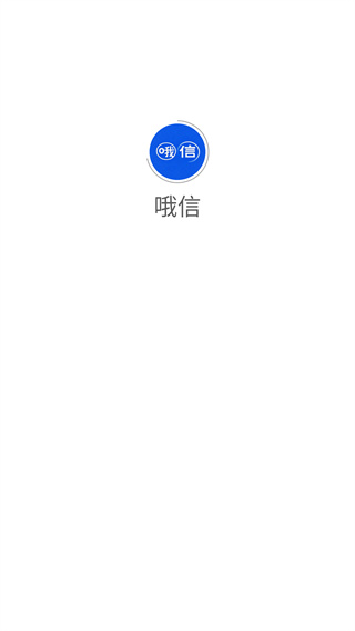 Ŷapp
