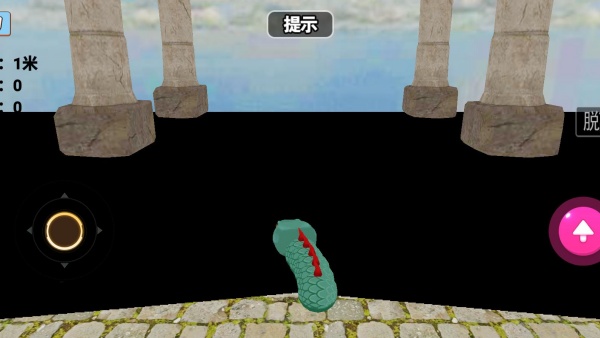 ̰߽սϷ