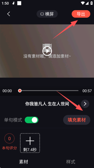 17556691153726636.png