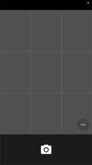 ʱapp