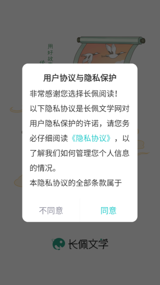 Ķ°汾