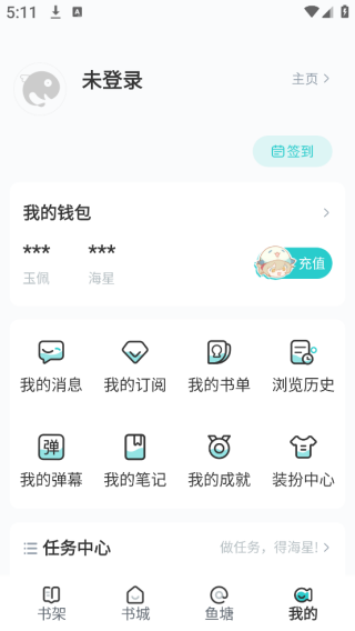 Ķ°汾