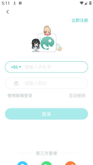 Ķ°汾