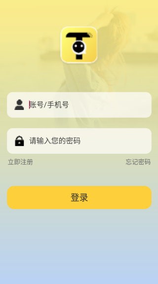 ͼͼapp