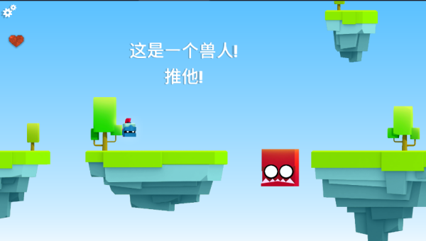 Ӣ۳尡°2025