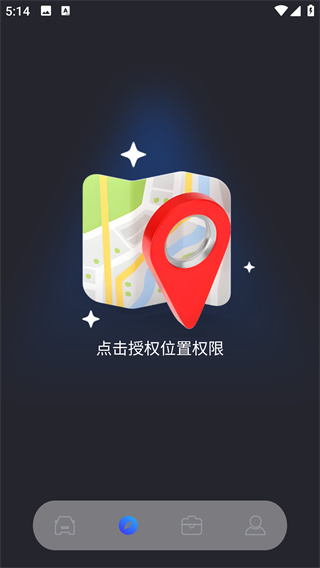 ٶȲԱapp
