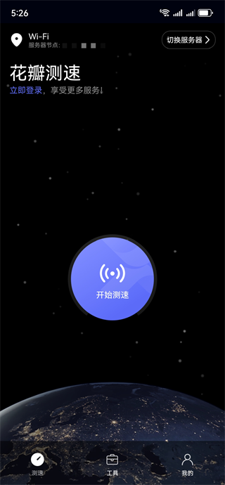 (Ϊò)ֻ