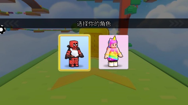 ܿᴫ°