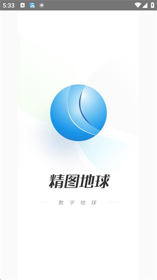 ͼapp
