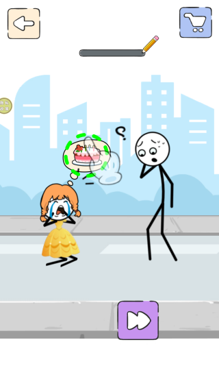 ʽߴϷ