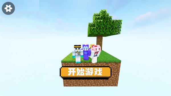 Ϸ