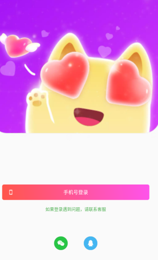 ࣽ