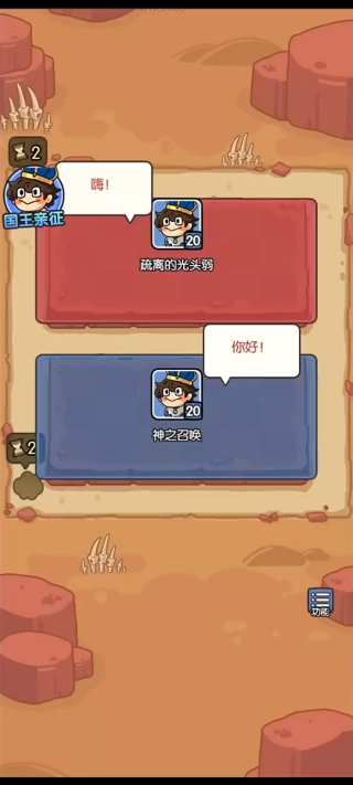 ֮ٻѰ