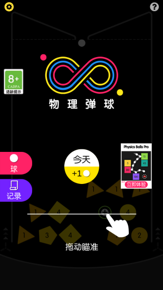 °汾ذװ