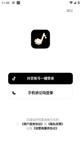 17415785149809492.jpg