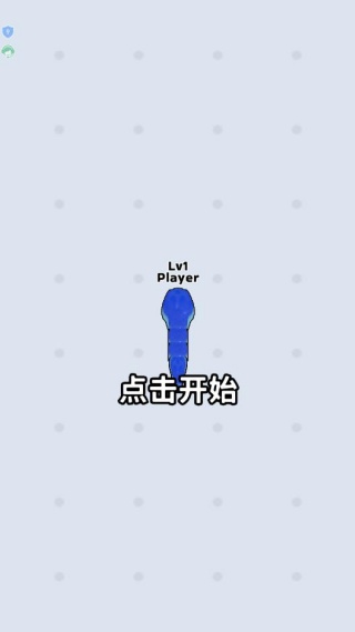 ̰Ϸ