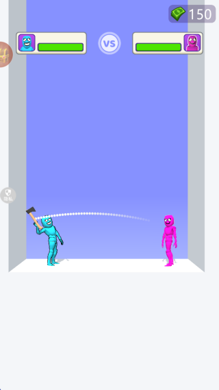 Ҳ°