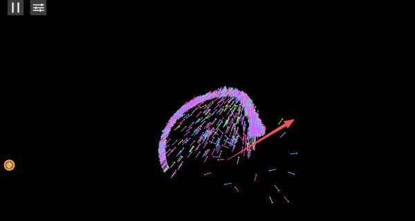 ̻ʢģ°