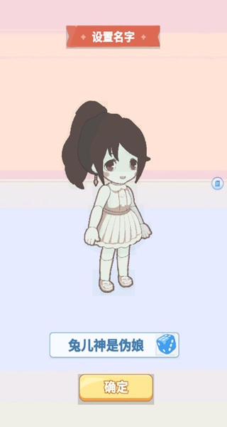 ĶСݴϷ