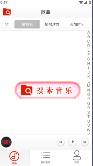 ֲֻ