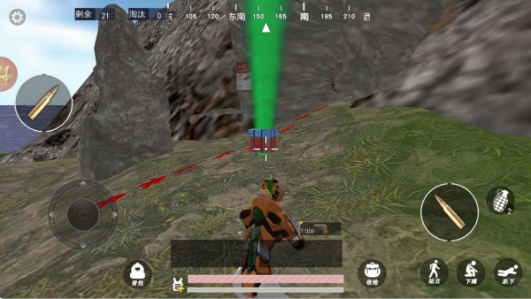 ɡԼɶİ