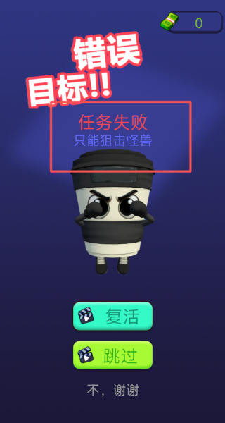 ѻӢʦ°