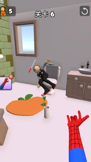 ඵҲ°