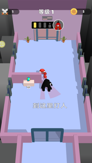 ĸϷ