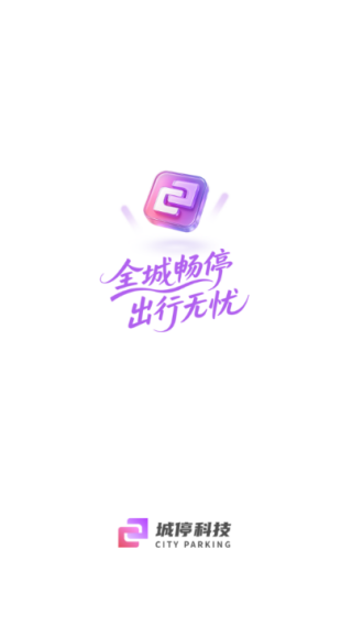 17551349512593809.png