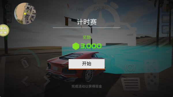 쭼ʻֻ
