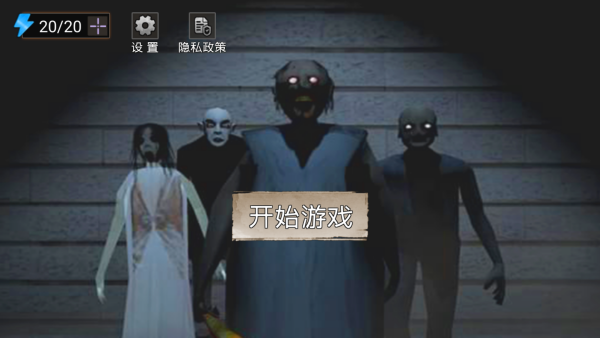 㤿ֲϷ