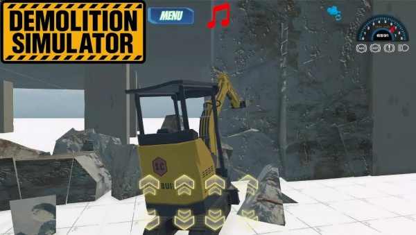ģ