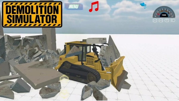 ģ