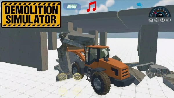 ģ