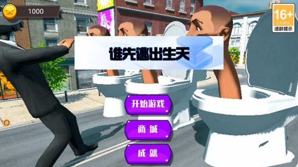 ˭ӳϷ