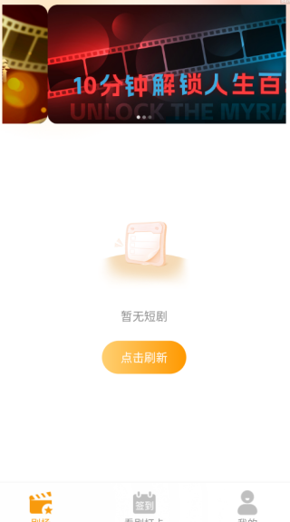 Ѷ̾app