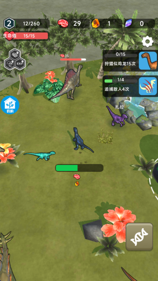 孵个金蛋游戏下载 孵个金蛋游戏下载