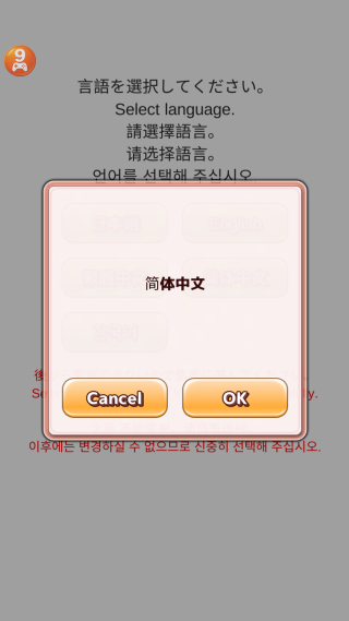 Ŀľɱ3