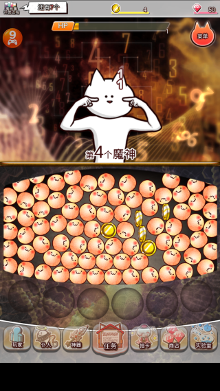 Ŀľɱ3