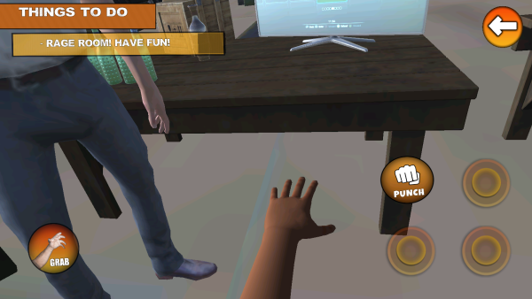 ģ2