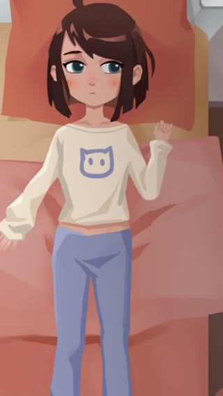 ռ