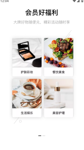 һٷ°汾
