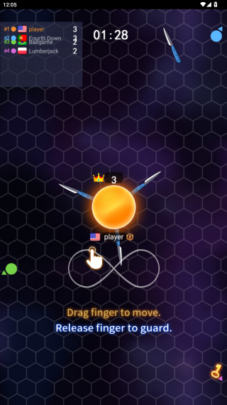 Ҷξ