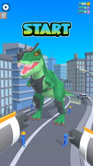 Mechangehon1.0(Mechangelion)机器人格斗游戏下载 Mechangehon1.0(Mechangelion)机器人格斗游戏下载